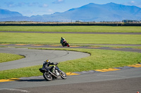 anglesey-no-limits-trackday;anglesey-photographs;anglesey-trackday-photographs;enduro-digital-images;event-digital-images;eventdigitalimages;no-limits-trackdays;peter-wileman-photography;racing-digital-images;trac-mon;trackday-digital-images;trackday-photos;ty-croes